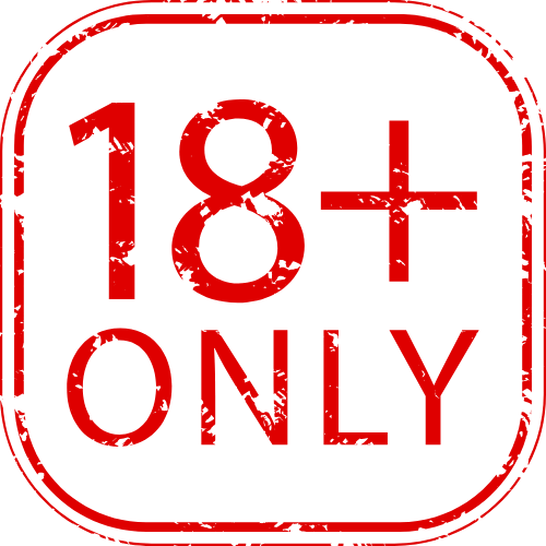 Dawntis222